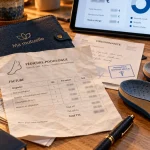 Remboursement podologue mutuelle : 300% BRSS ou forfait en euros, reste à charge réduit