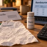 Wegovy remboursement mutuelle : reste à charge 35 %